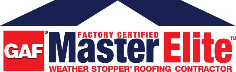 gaf-master-elite-roofing-640w
