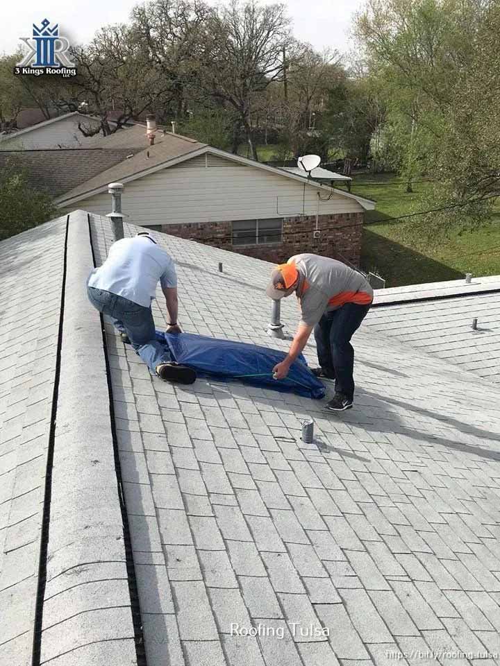 3+Kings+Roofing+Oklahoma+-+Tulsa+Roofing+contractor+(M1)+(CID)+-+2-1920w
